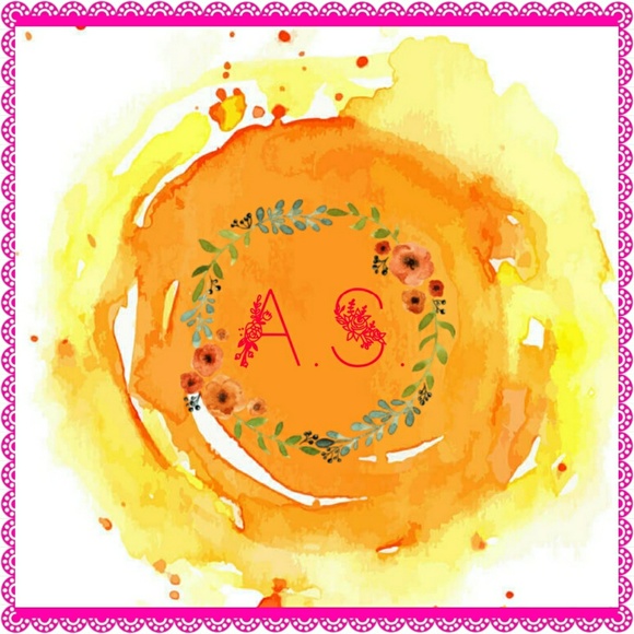 ๐ท๐ท๐ท Meet your Posher ๐ท๐ท๐ท - Picture 7 of 8